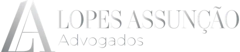 Lopes Assunção Advogados