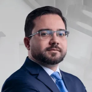 Foto de Igor Lopes Assunção
